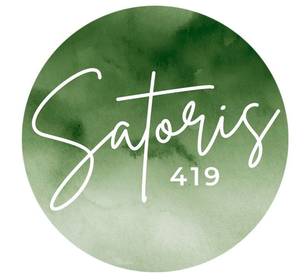 Satori's 419
